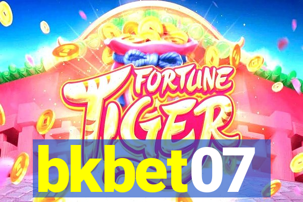 bkbet07