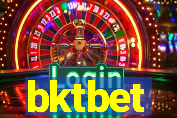 bktbet