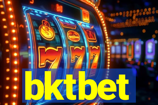 bktbet