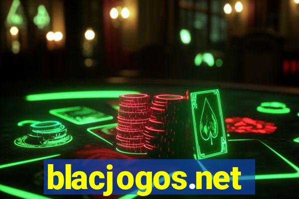 blacjogos.net