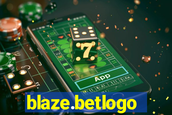 blaze.betlogo