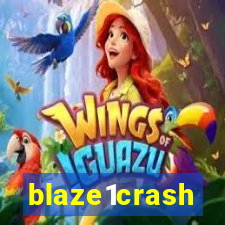 blaze1crash