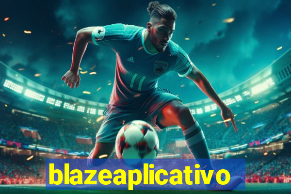 blazeaplicativo