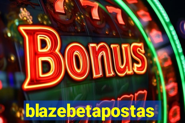 blazebetapostas