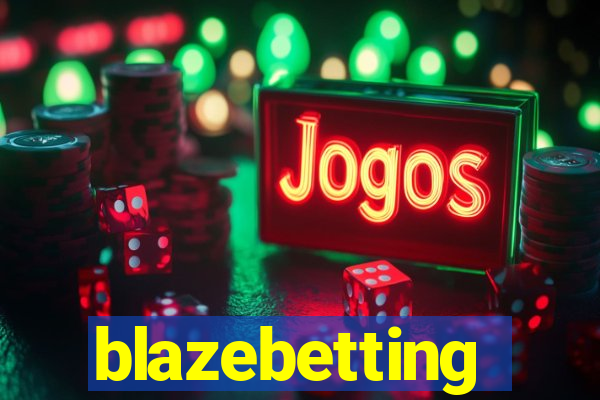 blazebetting