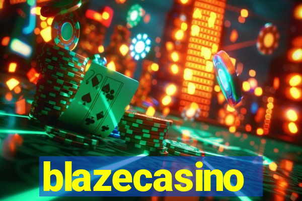 blazecasino