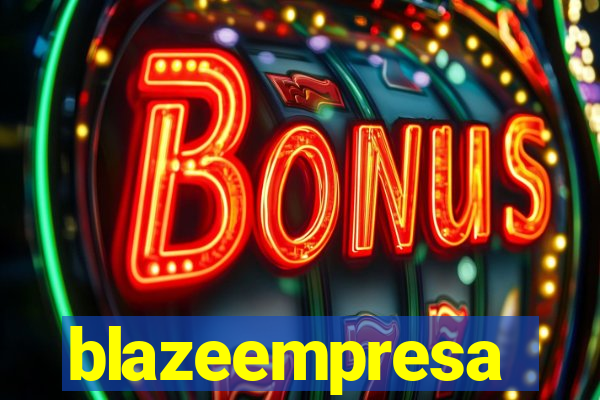 blazeempresa