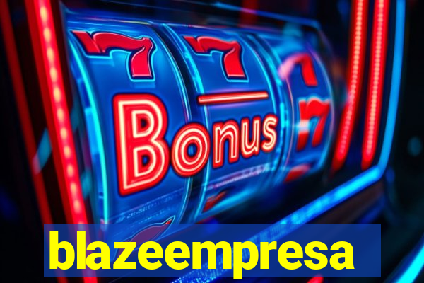 blazeempresa