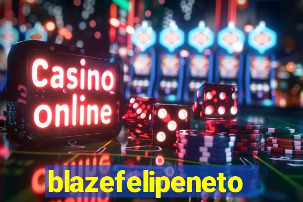 blazefelipeneto