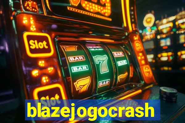 blazejogocrash