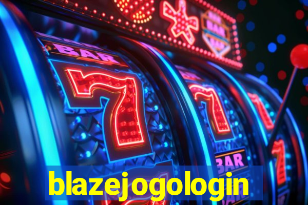 blazejogologin