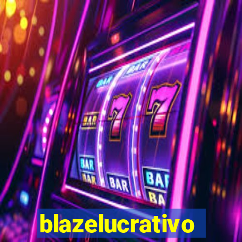 blazelucrativo