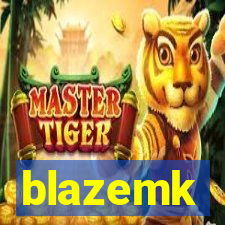 blazemk