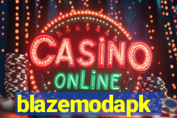 blazemodapk