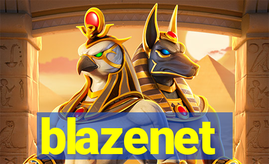 blazenet