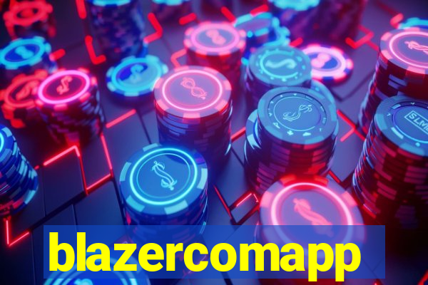 blazercomapp