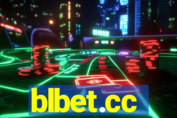 blbet.cc