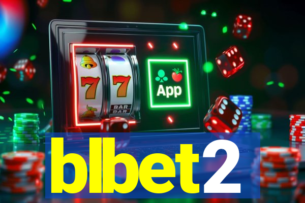 blbet2