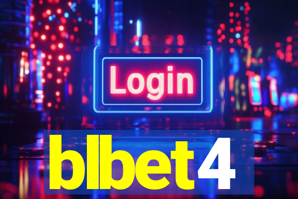 blbet4