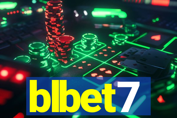 blbet7