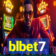 blbet7