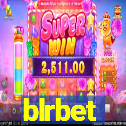 blrbet