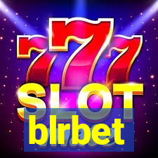 blrbet