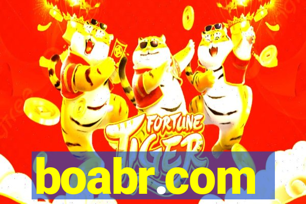 boabr.com