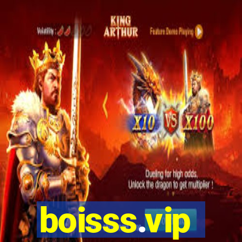 boisss.vip