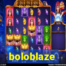 boloblaze