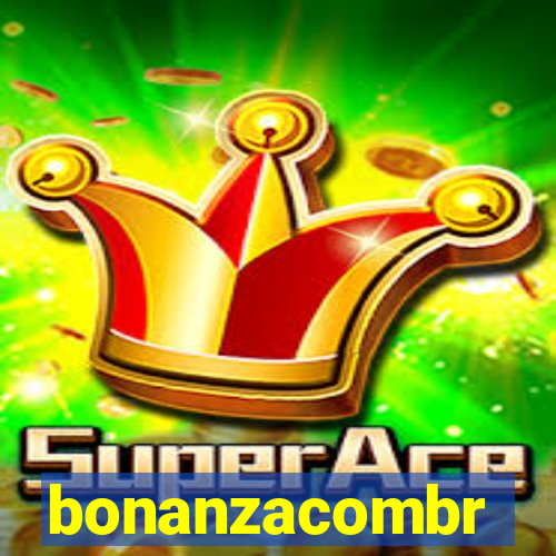 bonanzacombr