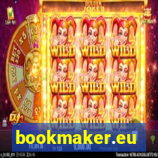 bookmaker.eu