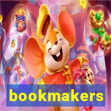 bookmakers