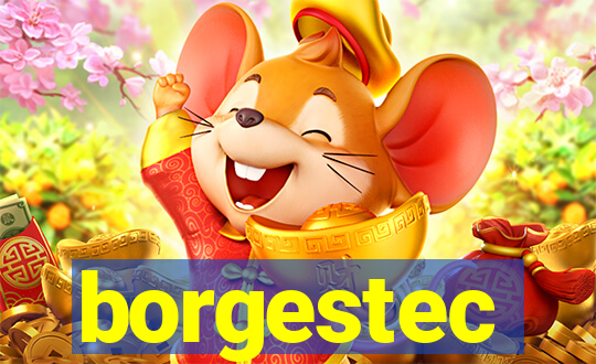 borgestec