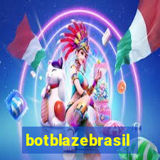 botblazebrasil