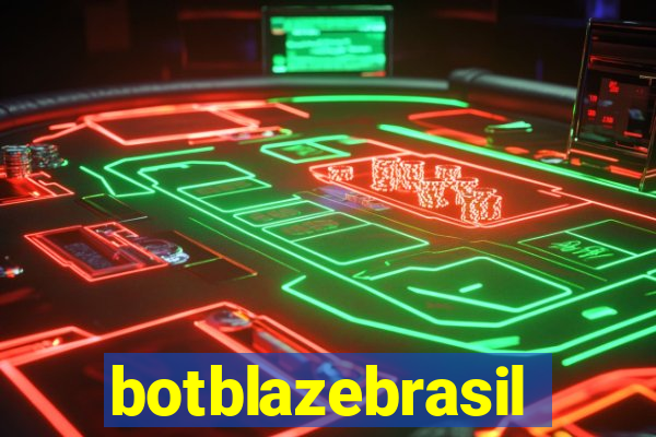 botblazebrasil