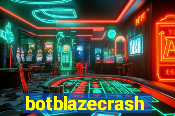 botblazecrash