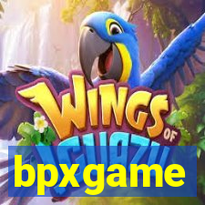 bpxgame