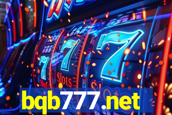 bqb777.net