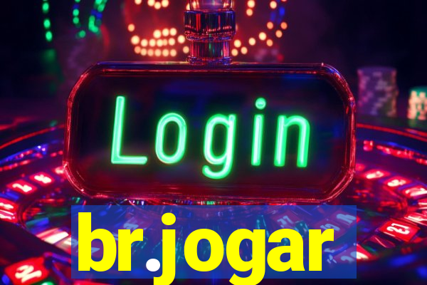 br.jogar