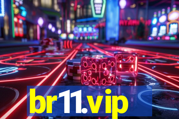 br11.vip