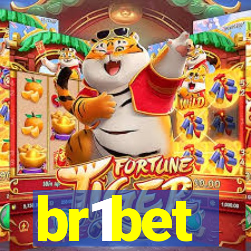 br1bet