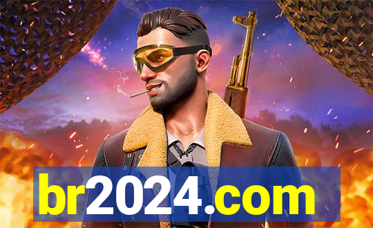 br2024.com