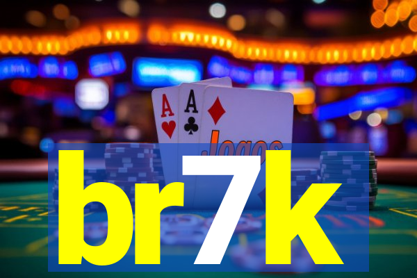 br7k