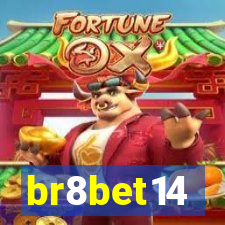 br8bet14