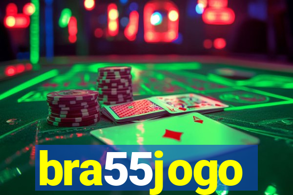 bra55jogo