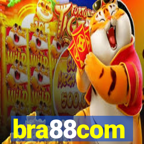 bra88com