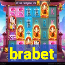 brabet