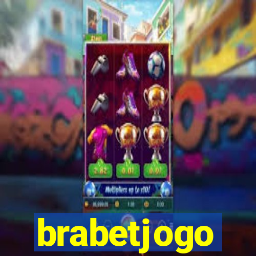 brabetjogo