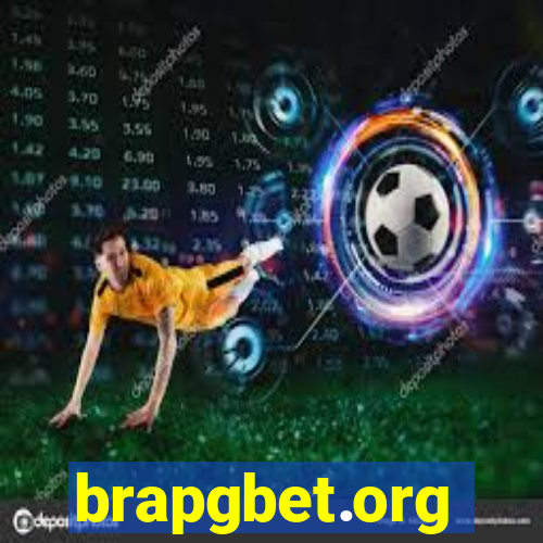 brapgbet.org